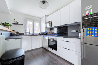  maison herblay 95220