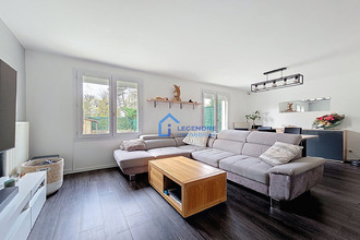  maison herblay 95220