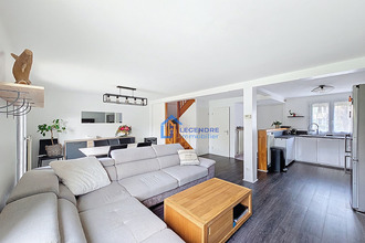  maison herblay 95220