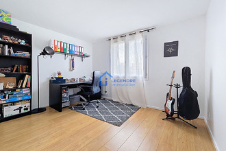  maison herblay 95220