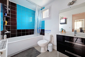  maison herblay 95220