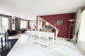  maison herblay 95220