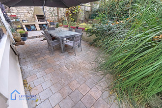  maison herblay 95220