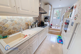  maison herblay 95220