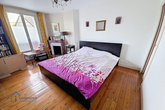  maison herblay 95220