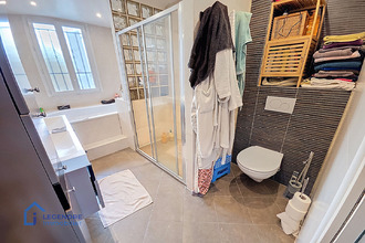  maison herblay 95220