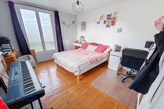  maison herblay 95220