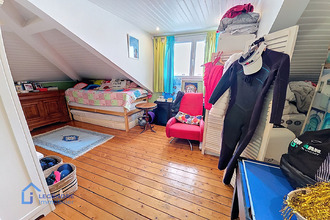  maison herblay 95220