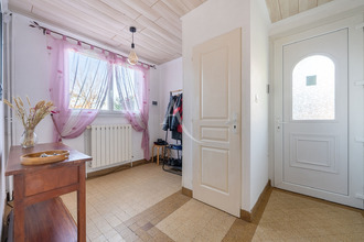  maison herblay 95220