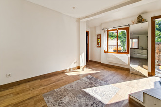  maison herblay 95220