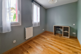  maison herblay 95220