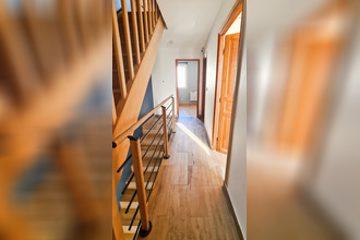  maison herblay 95220