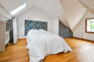  maison herblay 95220