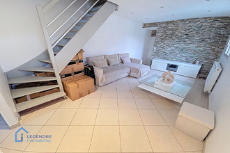  maison herblay 95220