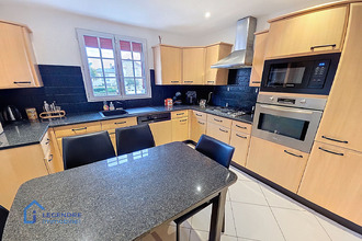  maison herblay 95220