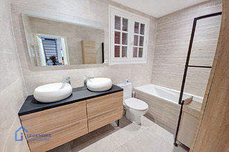  maison herblay 95220