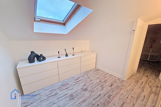  maison herblay 95220