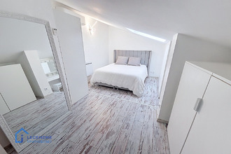  maison herblay 95220