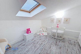  maison herblay 95220