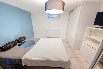  maison herblay 95220