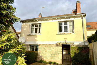  maison herblay 95220