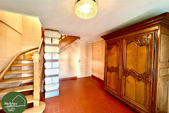  maison herblay 95220