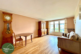  maison herblay 95220