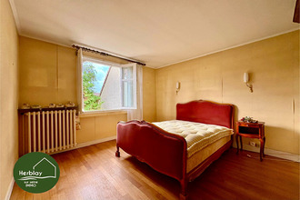  maison herblay 95220