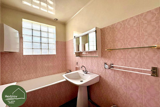  maison herblay 95220