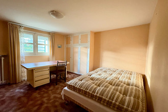  maison herblay 95220