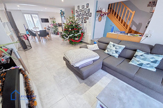  maison herblay 95220