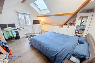  maison herblay 95220