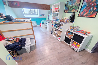  maison herblay 95220