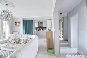  maison herblay 95220