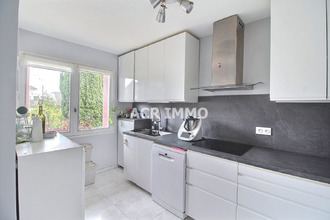  maison herblay 95220