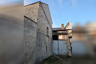  maison herblay 95220