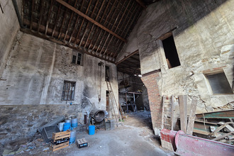  maison herblay 95220