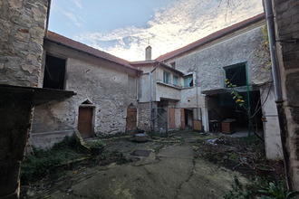  maison herblay 95220