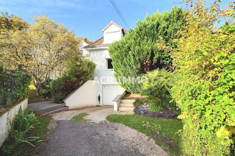  maison herblay 95220