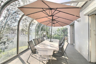  maison herblay 95220