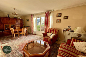  maison herblay 95220