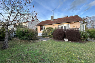  maison herblay 95220
