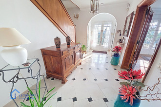  maison herblay 95220