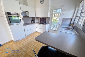  maison herblay 95220