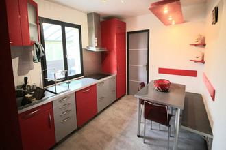  maison herblay 95220