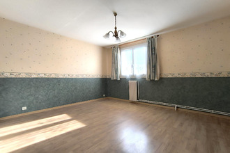  maison herblay 95220