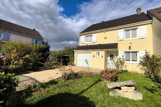  maison herblay 95220