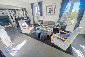  maison herblay 95220