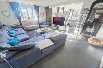  maison herblay 95220