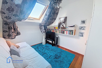  maison herblay 95220